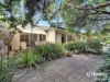 48 Boyle St, Prospect, SA 5082-Image