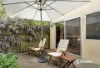 48 Boyle St, Prospect, SA 5082-Image