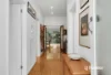 48 Boyle St, Prospect, SA 5082-Image