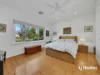 48 Boyle St, Prospect, SA 5082-Image