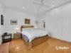 48 Boyle St, Prospect, SA 5082-Image