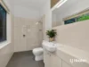 48 Boyle St, Prospect, SA 5082-Image