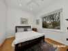 48 Boyle St, Prospect, SA 5082-Image