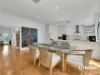48 Boyle St, Prospect, SA 5082-Image