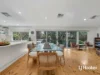 48 Boyle St, Prospect, SA 5082-Image