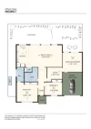 48 Boyle St, Prospect, SA 5082-Floorplan