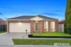 48 Bradman Drive, Tarneit, Vic 3029
