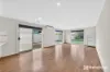 48 Bradman Drive, Tarneit, Vic 3029-Image
