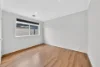 48 Bradman Drive, Tarneit, Vic 3029-Image