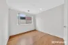 48 Bradman Drive, Tarneit, Vic 3029-Image