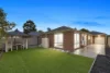 48 Bradman Drive, Tarneit, Vic 3029-Image