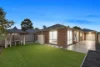 48 Bradman Drive, Tarneit, Vic 3029-Image
