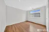 48 Bradman Drive, Tarneit, Vic 3029-Image