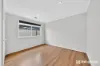 48 Bradman Drive, Tarneit, Vic 3029-Image