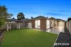 48 Bradman Drive, Tarneit, Vic 3029-Image