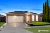 48 Bradman Drive, Tarneit, Vic 3029-Image