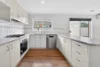 48 Bradman Drive, Tarneit, Vic 3029-Image