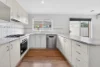 48 Bradman Drive, Tarneit, Vic 3029-Image