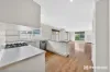 48 Bradman Drive, Tarneit, Vic 3029-Image