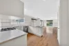 48 Bradman Drive, Tarneit, Vic 3029-Image