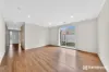48 Bradman Drive, Tarneit, Vic 3029-Image
