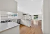 48 Bradman Drive, Tarneit, Vic 3029-Image