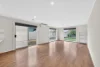 48 Bradman Drive, Tarneit, Vic 3029-Image