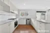48 Bradman Drive, Tarneit, Vic 3029-Image