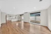 48 Bradman Drive, Tarneit, Vic 3029-Image