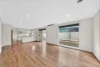 48 Bradman Drive, Tarneit, Vic 3029-Image