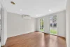 48 Bradman Drive, Tarneit, Vic 3029-Image