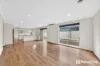 48 Bradman Drive, Tarneit, Vic 3029-Image