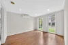 48 Bradman Drive, Tarneit, Vic 3029-Image