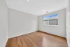 48 Bradman Drive, Tarneit, Vic 3029-Image
