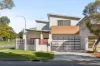 48 Bradshaw Street, Eden Hill, WA 6054