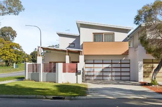 48 Bradshaw Street, Eden Hill, WA 6054