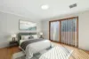 48 Bradshaw Street, Eden Hill, WA 6054-Image