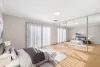 48 Bradshaw Street, Eden Hill, WA 6054-Image