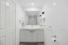 48 Bradshaw Street, Eden Hill, WA 6054-Image