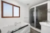 48 Bradshaw Street, Eden Hill, WA 6054-Image