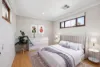48 Bradshaw Street, Eden Hill, WA 6054-Image