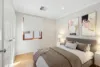48 Bradshaw Street, Eden Hill, WA 6054-Image