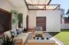 48 Bradshaw Street, Eden Hill, WA 6054-Image
