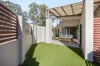 48 Bradshaw Street, Eden Hill, WA 6054-Image