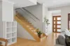 48 Bradshaw Street, Eden Hill, WA 6054-Image