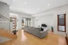 48 Bradshaw Street, Eden Hill, WA 6054-Image