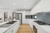 48 Bradshaw Street, Eden Hill, WA 6054-Image