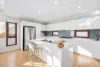 48 Bradshaw Street, Eden Hill, WA 6054-Image