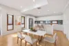 48 Bradshaw Street, Eden Hill, WA 6054-Image