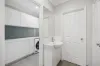 48 Bradshaw Street, Eden Hill, WA 6054-Image